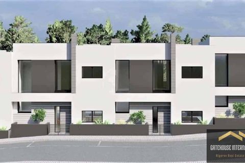 Villa i Almancil, Faro, Almancil - € 1.200.000 | Ref: l39_pr-007/2 - foto 11