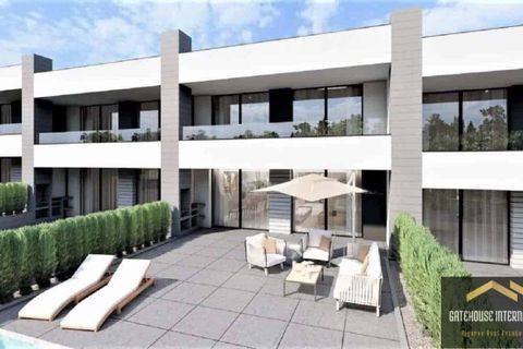 Villa i Almancil, Faro, Almancil - € 1.200.000 | Ref: l39_pr-007/2 - foto 10