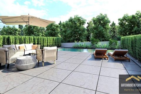Villa i Almancil, Faro, Almancil - € 1.200.000 | Ref: l39_pr-007/2 - foto 4