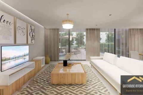 Villa i Almancil, Faro, Almancil - € 1.200.000 | Ref: l39_pr-007/2 - foto 5