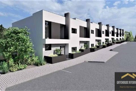 Villa i Almancil, Faro, Almancil - € 1.200.000 | Ref: l39_pr-007/2 - foto 7