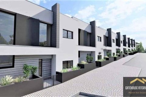 Villa i Almancil, Faro, Almancil - € 1.200.000 | Ref: l39_pr-007/2 - foto 8