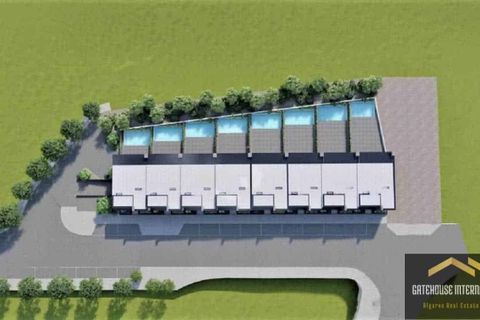Villa i Almancil, Faro, Almancil - € 1.200.000 | Ref: l39_pr-007/2 - foto 3