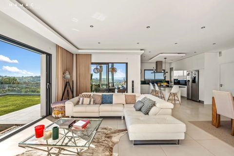 Villa i Limonest, Rhone, Limonest - € 1.040.000 | Ref: 82205021 - foto 3