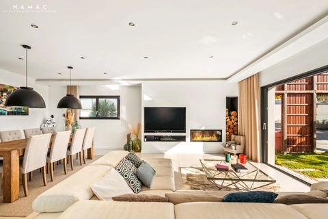 Villa i Limonest, Rhone, Limonest - € 1.040.000 | Ref: 82205021 - foto 5
