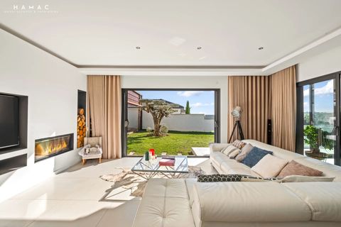 Villa i Limonest, Rhone, Limonest - € 1.040.000 | Ref: 82205021 - foto 6