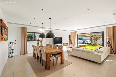 Villa i Limonest, Rhone, Limonest - € 1.040.000 | Ref: 82205021 - foto 7