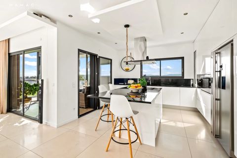 Villa i Limonest, Rhone, Limonest - € 1.040.000 | Ref: 82205021 - foto 9