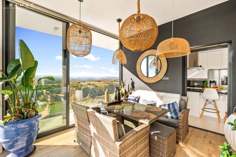 Villa i Limonest, Rhone, Limonest - € 1.040.000 | Ref: 82205021 - foto 10