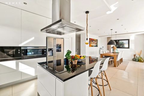 Villa i Limonest, Rhone, Limonest - € 1.040.000 | Ref: 82205021 - foto 11