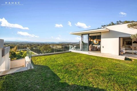 Villa i Limonest, Rhone, Limonest - € 1.040.000 | Ref: 82205021 - foto 4