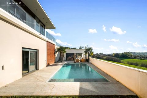 Villa i Limonest, Rhone, Limonest - € 1.040.000 | Ref: 82205021 - foto 12