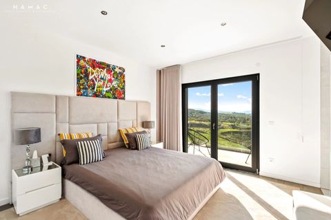 Villa i Limonest, Rhone, Limonest - € 1.040.000 | Ref: 82205021 - foto 14