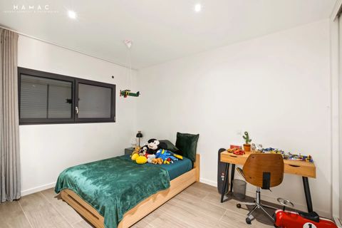 Villa i Limonest, Rhone, Limonest - € 1.040.000 | Ref: 82205021 - foto 16