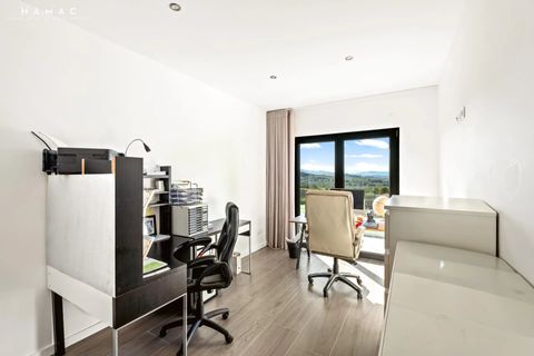 Villa i Limonest, Rhone, Limonest - € 1.040.000 | Ref: 82205021 - foto 17