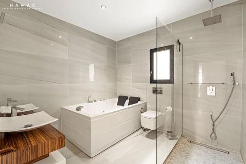 Villa i Limonest, Rhone, Limonest - € 1.040.000 | Ref: 82205021 - foto 18