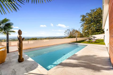 Villa i Limonest, Rhone, Limonest - € 1.040.000 | Ref: 82205021 - foto 19