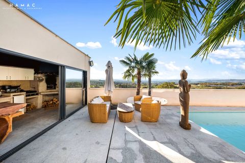 Villa i Limonest, Rhone, Limonest - € 1.040.000 | Ref: 82205021 - foto 20