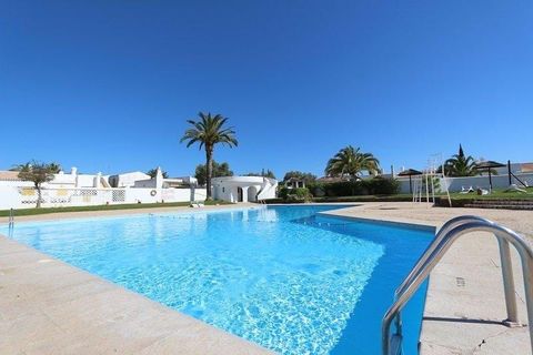 Byhus i Vilamoura, Faro, Vilamoura - € 485.000 | Ref: zdbsdzb - foto 1