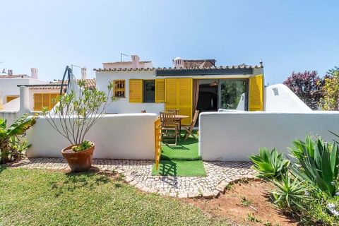 Byhus i Vilamoura, Faro, Vilamoura - € 485.000 | Ref: zdbsdzb - foto 2