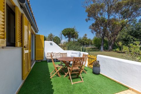 Byhus i Vilamoura, Faro, Vilamoura - € 485.000 | Ref: zdbsdzb - foto 3