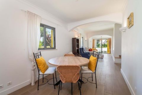 Byhus i Vilamoura, Faro, Vilamoura - € 485.000 | Ref: zdbsdzb - foto 4