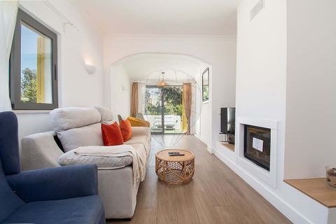 Byhus i Vilamoura, Faro, Vilamoura - € 485.000 | Ref: zdbsdzb - foto 5