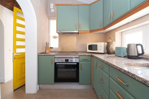 Byhus i Vilamoura, Faro, Vilamoura - € 485.000 | Ref: zdbsdzb - foto 6