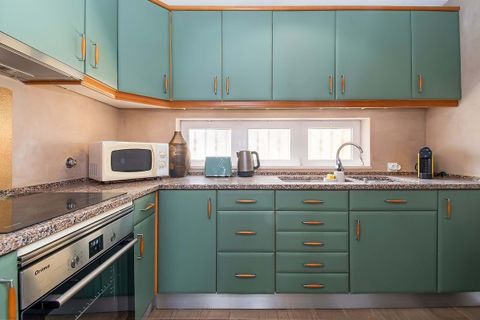 Byhus i Vilamoura, Faro, Vilamoura - € 485.000 | Ref: zdbsdzb - foto 7