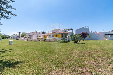 Byhus i Vilamoura, Faro, Vilamoura - € 485.000 | Ref: zdbsdzb - foto 8