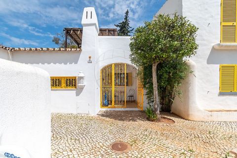 Byhus i Vilamoura, Faro, Vilamoura - € 485.000 | Ref: zdbsdzb - foto 9
