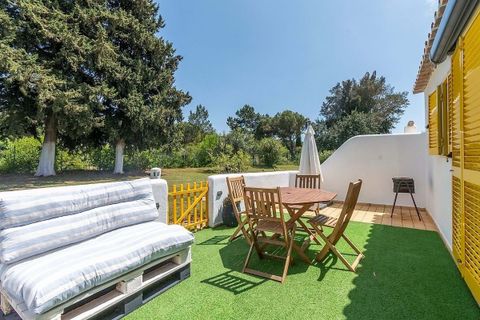 Byhus i Vilamoura, Faro, Vilamoura - € 485.000 | Ref: zdbsdzb - foto 10