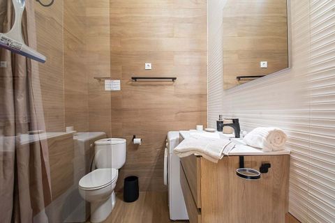 Byhus i Vilamoura, Faro, Vilamoura - € 485.000 | Ref: zdbsdzb - foto 12