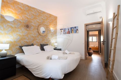 Byhus i Vilamoura, Faro, Vilamoura - € 485.000 | Ref: zdbsdzb - foto 13