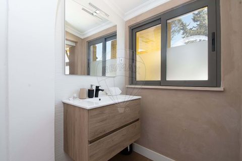 Byhus i Vilamoura, Faro, Vilamoura - € 485.000 | Ref: zdbsdzb - foto 14