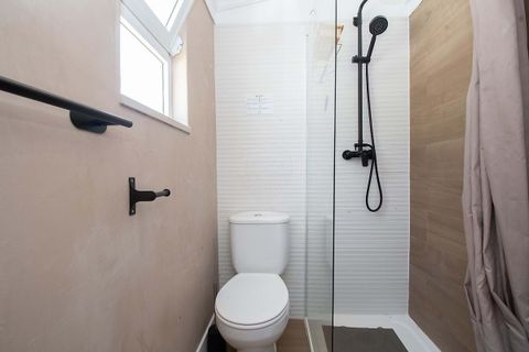Byhus i Vilamoura, Faro, Vilamoura - € 485.000 | Ref: zdbsdzb - foto 15