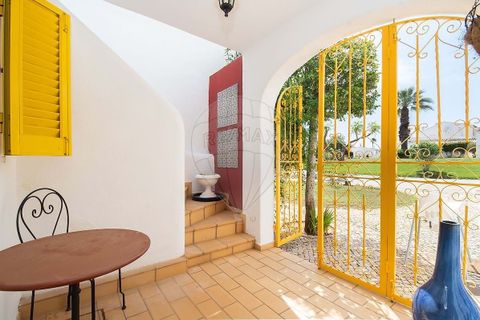 Byhus i Vilamoura, Faro, Vilamoura - € 485.000 | Ref: zdbsdzb - foto 16