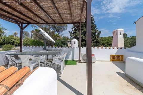 Byhus i Vilamoura, Faro, Vilamoura - € 485.000 | Ref: zdbsdzb - foto 17