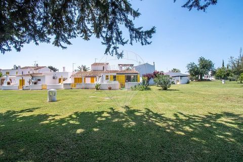 Byhus i Vilamoura, Faro, Vilamoura - € 485.000 | Ref: zdbsdzb - foto 19
