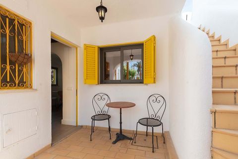 Byhus i Vilamoura, Faro, Vilamoura - € 485.000 | Ref: zdbsdzb - foto 20