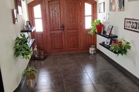 Villa en Valderrobres, Teruel, Valderrobres - € 470.000 | Ref: es5553987 - photo 8