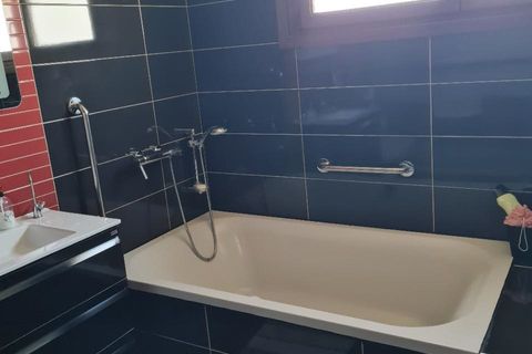 Villa en Valderrobres, Teruel, Valderrobres - € 470.000 | Ref: es5553987 - photo 13