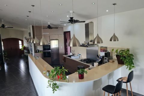 Villa en Valderrobres, Teruel, Valderrobres - € 470.000 | Ref: es5553987 - photo 17