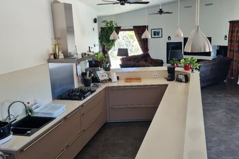Villa en Valderrobres, Teruel, Valderrobres - € 470.000 | Ref: es5553987 - photo 20