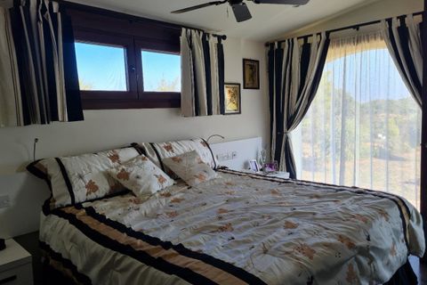 Villa en Valderrobres, Teruel, Valderrobres - € 470.000 | Ref: es5553987 - photo 23