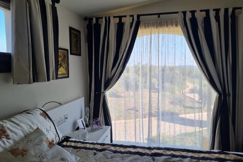 Villa en Valderrobres, Teruel, Valderrobres - € 470.000 | Ref: es5553987 - photo 24
