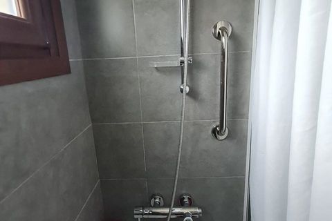 Villa en Valderrobres, Teruel, Valderrobres - € 470.000 | Ref: es5553987 - photo 25