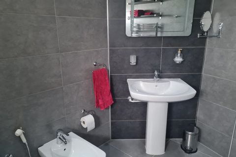 Villa en Valderrobres, Teruel, Valderrobres - € 470.000 | Ref: es5553987 - photo 26
