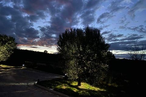Villa en Valderrobres, Teruel, Valderrobres - € 470.000 | Ref: es5553987 - photo 32
