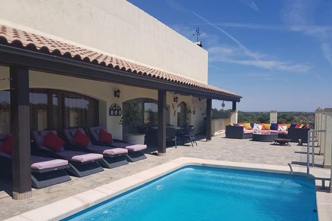 Villa en Valderrobres, Teruel, Valderrobres - € 470.000 | Ref: es5553987 - photo 34